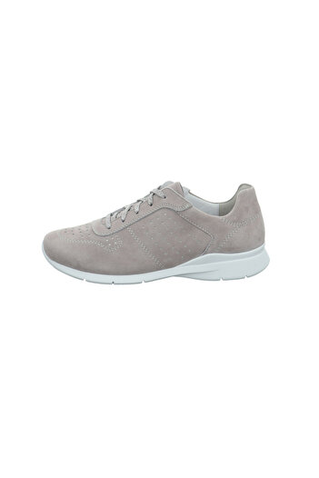 Semler Schnürschuhe