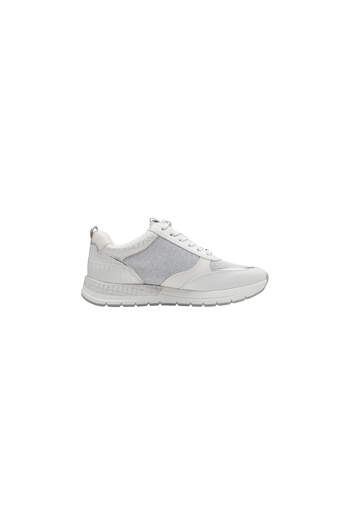 Tamaris Sneakers