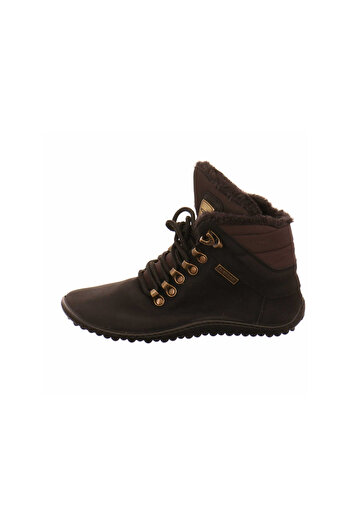 Leguano Stiefelette
