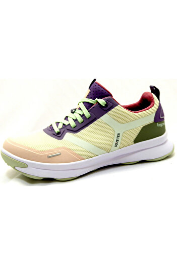 Superfit Superfit metal