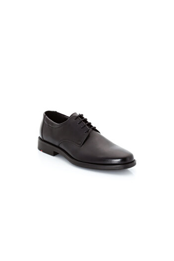 Lloyd Schnürschuhe
