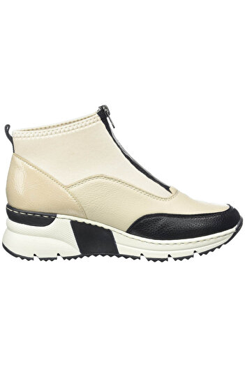 Rieker Stiefeletten