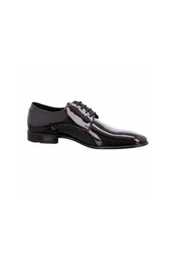 Lloyd Business Schuhe Für Herren In Schwarz