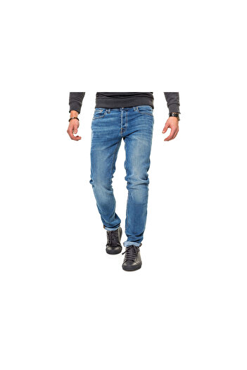 Jack & Jones Stoffhosen