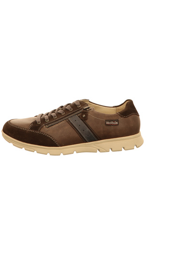 Mephisto Schnürschuhe