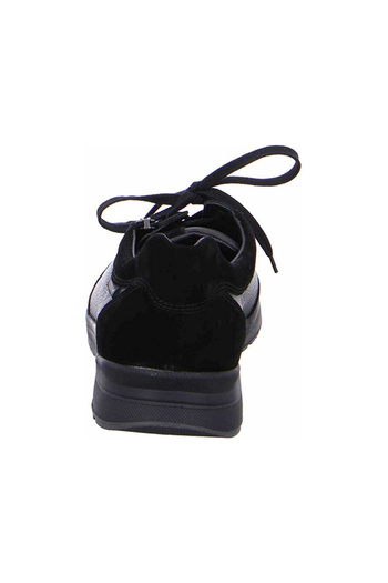Mephisto Schnürschuhe