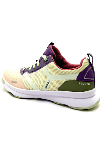 Superfit Superfit metal