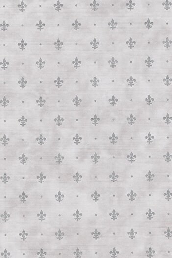 Ecce Patterned Self Adhesive Coating Foil 45 Cm X 2 Mt Dsn0020-2