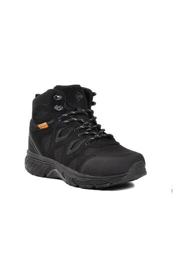 DUNLOP Orthopedix 2040 Водостійкі кросівки для чоловіків з підошвою Kaymaz для активного відпочинку