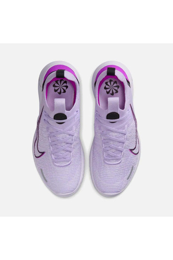 Nike next nature Running shoes - Women's DX6482