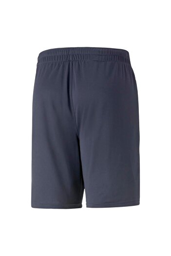 Puma Teamcup 23 Kamp Şort 657993-06