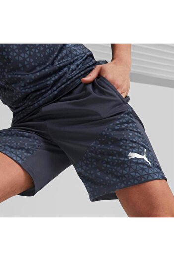 Puma Teamcup 23 Kamp Şort 657993-06