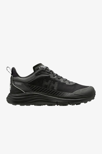Helly Hansen Helly Hansen Stega Ht Men's Black Outdoor Shoes 11976-990