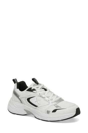 Kinetix Arlex Tx Walking Running Casual Women's Sneakers