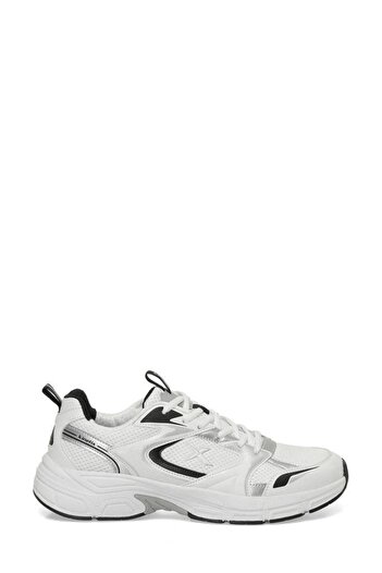 Kinetix Arlex Tx Walking Running Casual Women's Sneakers