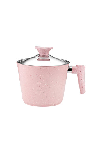 Arzu Çelik - Granite Milk Bowl 2 Lt