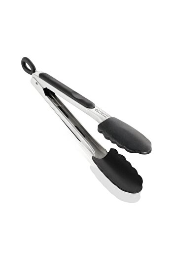 Leifheit Barbecue Tongs 23 cm Lfh3041