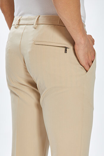 Ecer Runner Four Pantolon