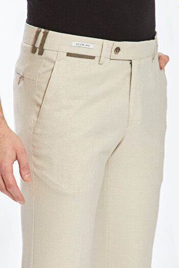 Ecer Tampa Four Pantolon
