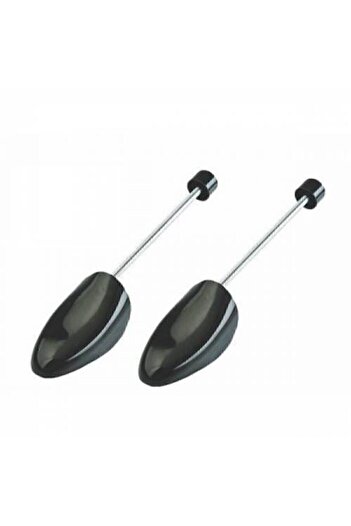 Dünya Magnet 1 Pair Spring Shoe Mold 2 Pieces Plastic Mold