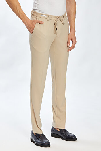 Ecer Runner Four Pantolon