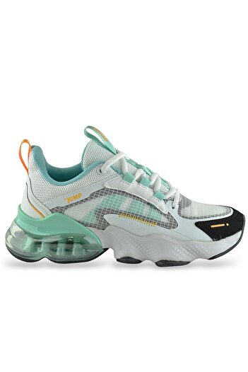 Jump 30906 Unisex Orthopedic Sports Shoes - Balloon Sole Daily Comfortable