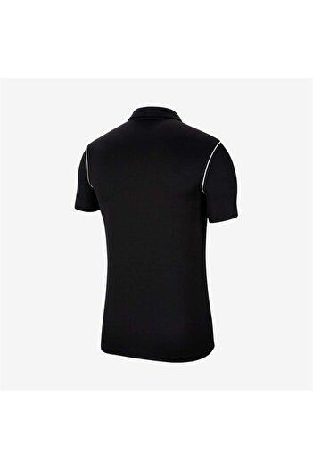 Nike Μπλουζάκι Park20 Polo - Nk Df, Bv6879-010 Model