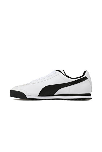 Puma Ανδρικά καθημερινά αθλητικά παπούτσια Roma
