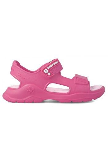 BIOMECANICS Sandale pentru Copii Biomecanics, fucsia