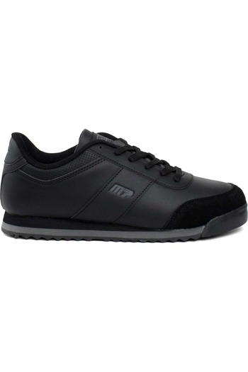 M.P. Mp 242-2044 Men's Running Shoes