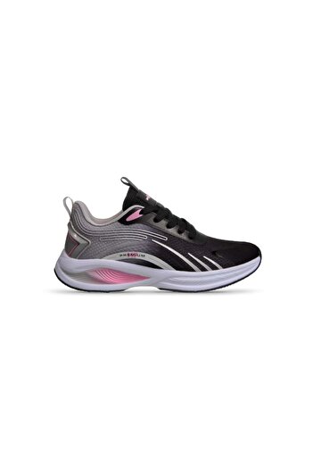M.P. Mp 241-1626 Women's Sports Shoes