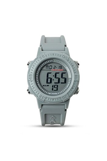 Columbia Css14-100 Men's Wristwatch