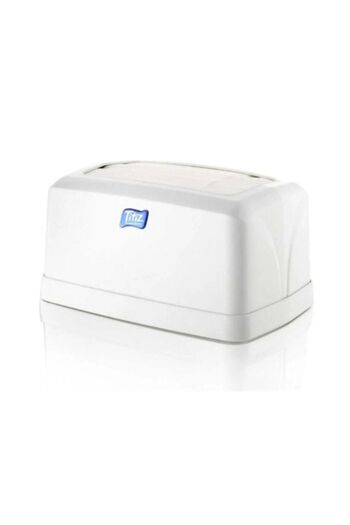 Viyalente Suport pentru șervețele orizontală Tp-260 din plastic