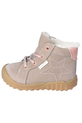 pepino Stiefelette