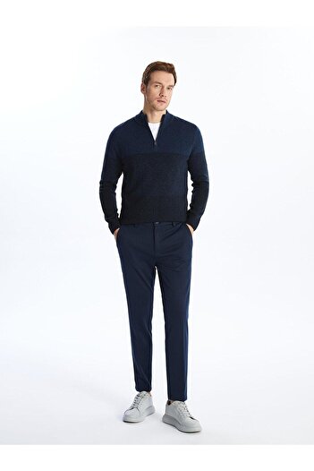LC Waikiki LCWAIKIKI Classic Slim Fit Чоловічі штани