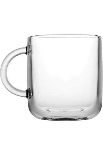 STOREMAX Goldwhirl Cup, 55192, Transparent Trendflash 467437