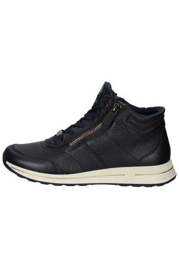ARA Sneaker