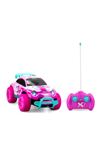 EXOST Pixie II