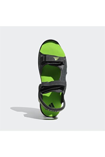 adidas Alpınoz M Erkek Sandalet Gc0777