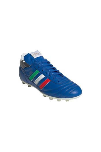 adidas COPA MUNDIAL Football Boots IG6280