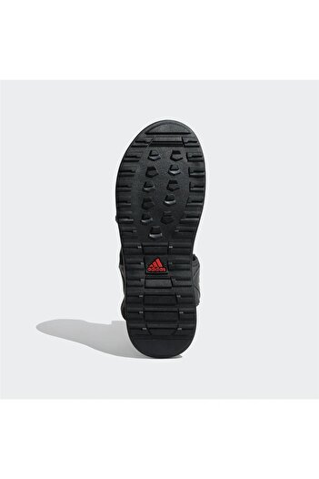 adidas Alpınoz M Erkek Sandalet Gc0777