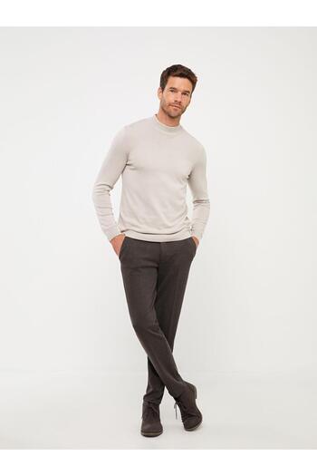 LC Waikiki Men's Chino Pants - Skinny Fit