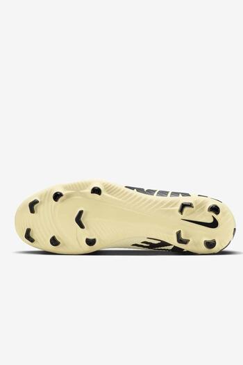 Nike Superfly 9 Club Fg Чоловічі бутси DJ5961-700-Багатоколірні