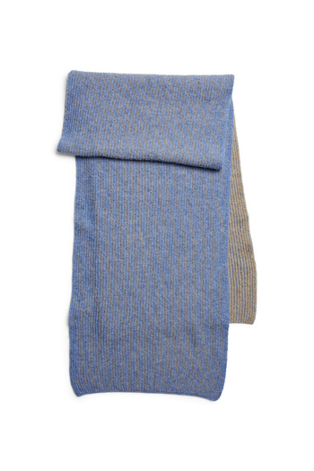 PIECES Women's Knit Scarf Pre94/Ea3/Wo3