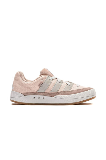 adidas Adimatic Wonder - Άνετα και κομψά παπούτσια