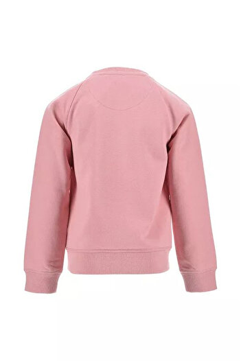 Levi's Unisex dětská mikina