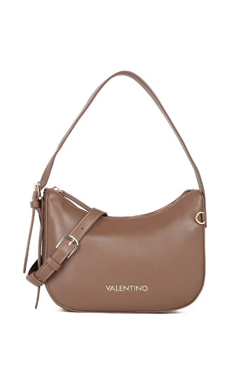 Valentino Model VBS8GB07 taška přes rameno