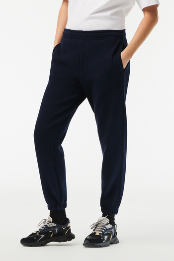 Lacoste Xf7077-00 Marine - Vodotěsné boty s vysokým pasem