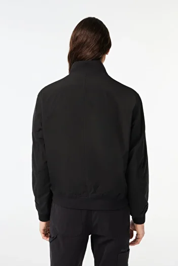 Lacoste Bh0538-00 Noir - черен модел