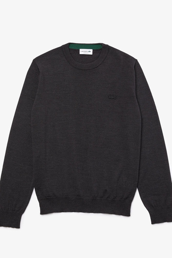 Lacoste AH1969-00 FOUDRE CHINE